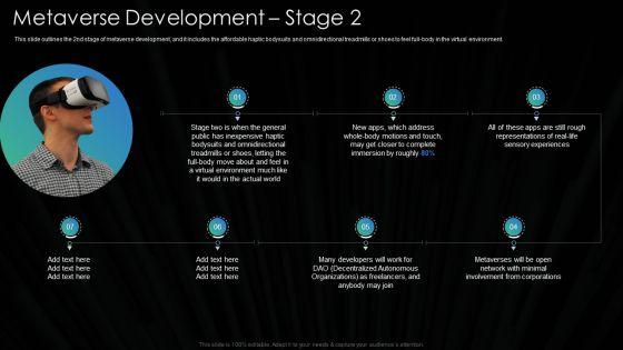Metaverse_Technology_IT_Metaverse_Development_Stage_2_Ppt_PowerPoint_Presentation_Gallery_Graphics_Design_PDF_Slide_1.jpg