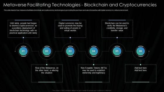 Metaverse_Technology_IT_Metaverse_Facilitating_Technologies_Blockchain_And_Cryptocurrencies_Inspiration_PDF_Slide_1.jpg