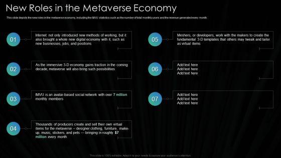 Metaverse_Technology_IT_New_Roles_In_The_Metaverse_Economy_Ppt_PowerPoint_Presentation_Gallery_Slide_PDF_Slide_1.jpg