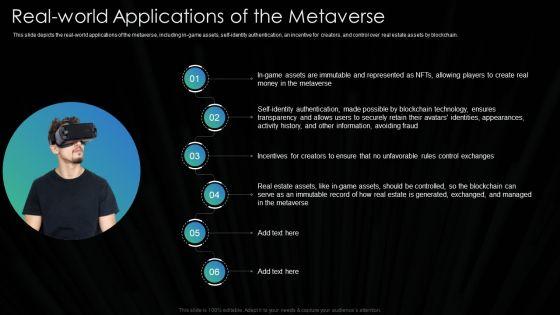 Metaverse_Technology_IT_Real_World_Applications_Of_The_Metaverse_Ppt_Show_Layout_Ideas_PDF_Slide_1.jpg