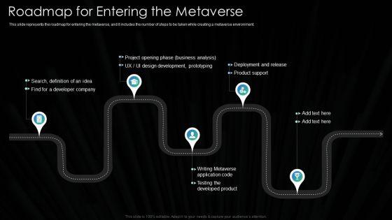 Metaverse_Technology_IT_Roadmap_For_Entering_The_Metaverse_Ppt_Slides_Design_Templates_PDF_Slide_1.jpg