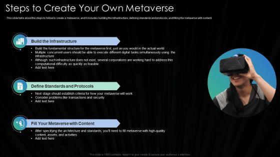 Metaverse_Technology_IT_Steps_To_Create_Your_Own_Metaverse_Ppt_Slides_Files_PDF_Slide_1.jpg