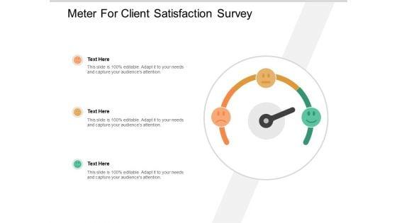 Meter_For_Client_Satisfaction_Survey_Ppt_PowerPoint_Presentation_Portfolio_Outline_Slide_1.jpg