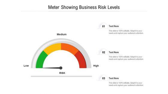 Meter_Showing_Business_Risk_Levels_Ppt_PowerPoint_Presentation_Show_Slide_PDF_Slide_1.jpg