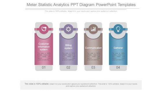 Meter_Statistic_Analytics_Ppt_Diagram_Powerpoint_Templates_1.jpg
