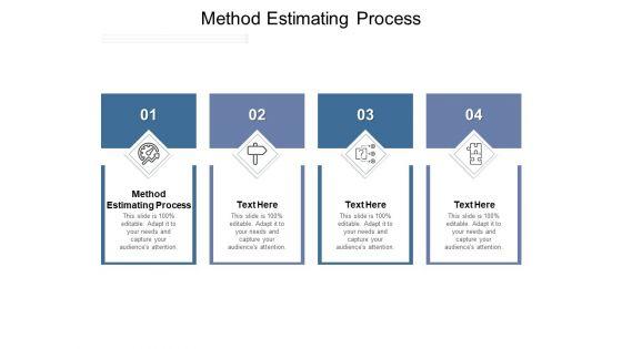 Method_Estimating_Process_Ppt_PowerPoint_Presentation_Styles_Brochure_Cpb_Pdf_Slide_1.jpg
