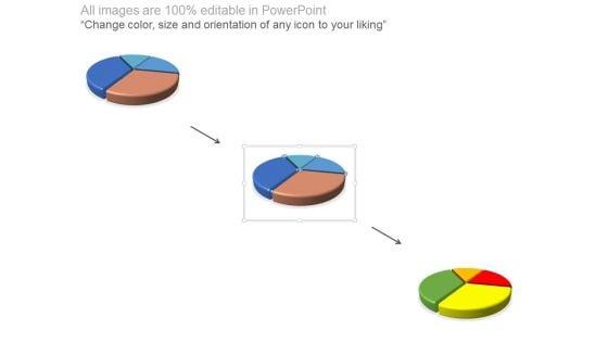 Method_Of_Collection_Diagram_Powerpoint_Sample_2.jpg