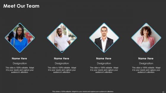 Method_To_Introduce_New_Product_Offerings_In_The_Industry_Ppt_PowerPoint_Presentation_Complete_With_Slides_Slide_43.jpg