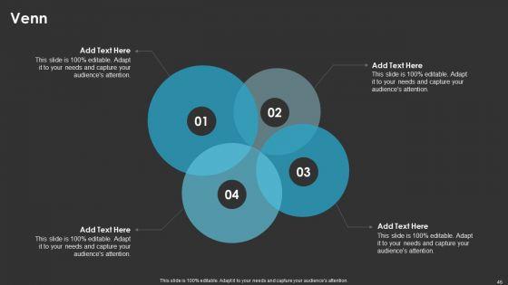 Method_To_Introduce_New_Product_Offerings_In_The_Industry_Ppt_PowerPoint_Presentation_Complete_With_Slides_Slide_46.jpg
