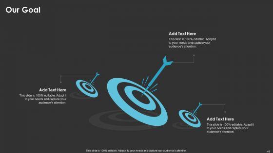 Method_To_Introduce_New_Product_Offerings_In_The_Industry_Ppt_PowerPoint_Presentation_Complete_With_Slides_Slide_48.jpg