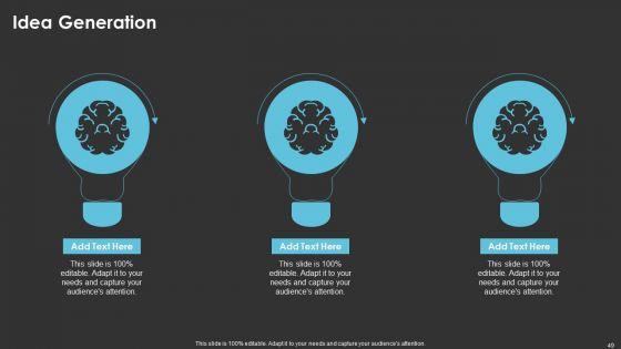 Method_To_Introduce_New_Product_Offerings_In_The_Industry_Ppt_PowerPoint_Presentation_Complete_With_Slides_Slide_49.jpg