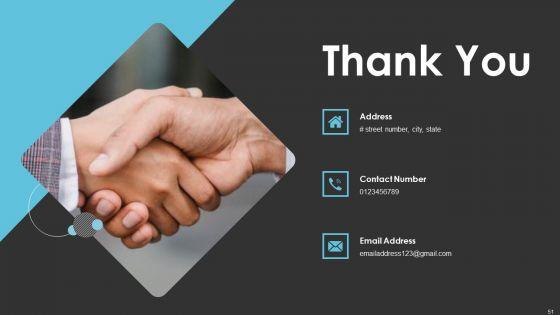 Method_To_Introduce_New_Product_Offerings_In_The_Industry_Ppt_PowerPoint_Presentation_Complete_With_Slides_Slide_51.jpg