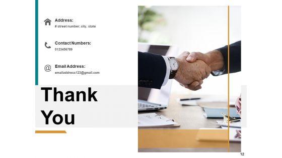Methodology_Business_Individual_Ppt_PowerPoint_Presentation_Complete_Deck_Slide_12.jpg