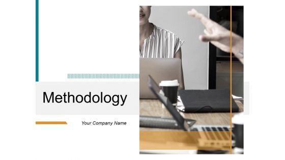 Methodology_Business_Individual_Ppt_PowerPoint_Presentation_Complete_Deck_Slide_1.jpg
