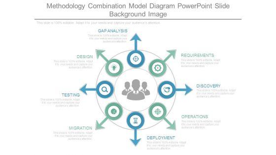 Methodology_Combination_Model_Diagram_Powerpoint_Slide_Background_Image_1.jpg