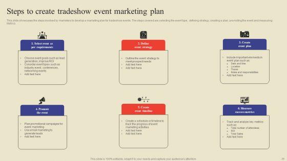 Methodology_For_Efficient_Event_Marketing_Ppt_PowerPoint_Presentation_Complete_Deck_With_Slides_Slide_28.jpg