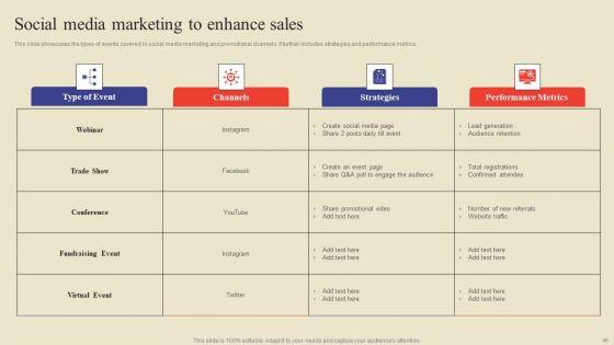 Methodology_For_Efficient_Event_Marketing_Ppt_PowerPoint_Presentation_Complete_Deck_With_Slides_Slide_46.jpg