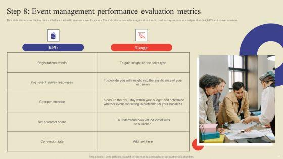 Methodology_For_Efficient_Event_Marketing_Ppt_PowerPoint_Presentation_Complete_Deck_With_Slides_Slide_47.jpg