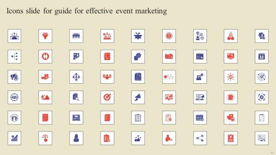Methodology_For_Efficient_Event_Marketing_Ppt_PowerPoint_Presentation_Complete_Deck_With_Slides_Slide_57.jpg