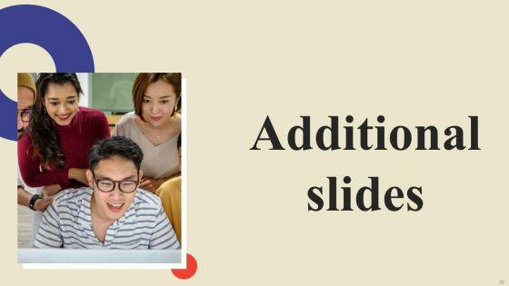 Methodology_For_Efficient_Event_Marketing_Ppt_PowerPoint_Presentation_Complete_Deck_With_Slides_Slide_58.jpg