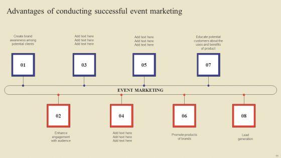 Methodology_For_Efficient_Event_Marketing_Ppt_PowerPoint_Presentation_Complete_Deck_With_Slides_Slide_59.jpg