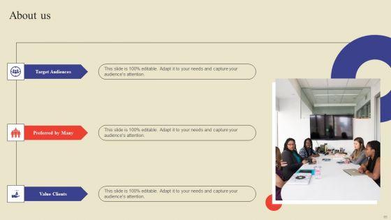 Methodology_For_Efficient_Event_Marketing_Ppt_PowerPoint_Presentation_Complete_Deck_With_Slides_Slide_65.jpg