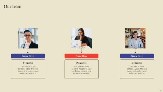 Methodology_For_Efficient_Event_Marketing_Ppt_PowerPoint_Presentation_Complete_Deck_With_Slides_Slide_66.jpg