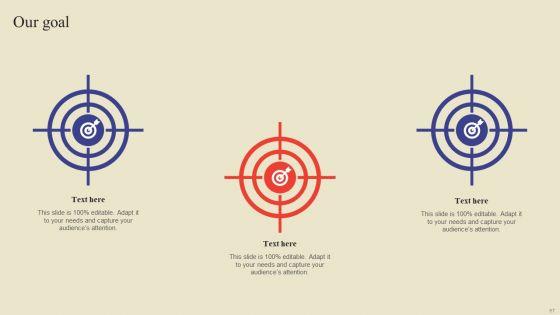 Methodology_For_Efficient_Event_Marketing_Ppt_PowerPoint_Presentation_Complete_Deck_With_Slides_Slide_67.jpg
