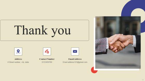 Methodology_For_Efficient_Event_Marketing_Ppt_PowerPoint_Presentation_Complete_Deck_With_Slides_Slide_71.jpg