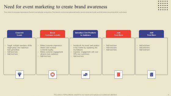 Methodology_For_Efficient_Event_Marketing_Ppt_PowerPoint_Presentation_Complete_Deck_With_Slides_Slide_8.jpg