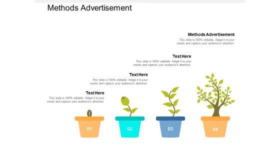Methods_Advertisement_Ppt_PowerPoint_Presentation_Portfolio_Model_Cpb_Slide_1.jpg