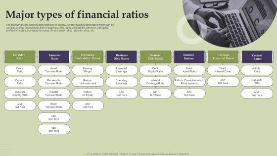 Methods_And_Approaches_To_Assess_Major_Types_Of_Financial_Ratios_Clipart_PDF_Slide_1.jpg