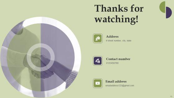 Methods_And_Approaches_To_Assess_The_Financial_Health_Of_Company_Ppt_PowerPoint_Presentation_Complete_Deck_With_Slides_Slide_13.jpg