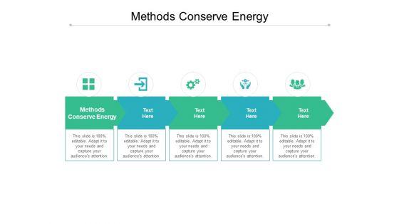 Methods_Conserve_Energy_Ppt_PowerPoint_Presentation_Portfolio_Layout_Ideas_Cpb_Slide_1.jpg