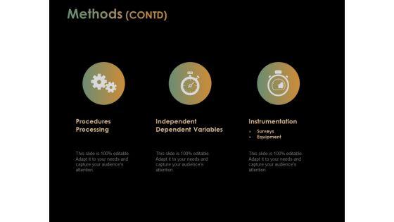 Methods_Contd_Ppt_PowerPoint_Presentation_Icon_Slide_Download_Slide_1.jpg