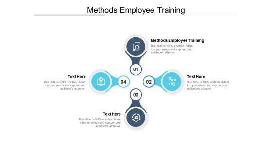 Methods_Employee_Training_Ppt_PowerPoint_Presentation_Summary_Rules_Cpb_Slide_1.jpg