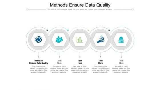 Methods_Ensure_Data_Quality_Ppt_PowerPoint_Presentation_Professional_Inspiration_Cpb_Pdf_Slide_1.jpg
