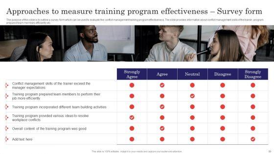 Methods_For_Handling_Stress_And_Disputes_In_Company_Ppt_PowerPoint_Presentation_Complete_Deck_With_Slides_Slide_39.jpg