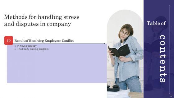 Methods_For_Handling_Stress_And_Disputes_In_Company_Ppt_PowerPoint_Presentation_Complete_Deck_With_Slides_Slide_40.jpg