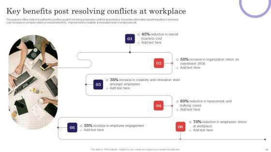 Methods_For_Handling_Stress_And_Disputes_In_Company_Ppt_PowerPoint_Presentation_Complete_Deck_With_Slides_Slide_44.jpg