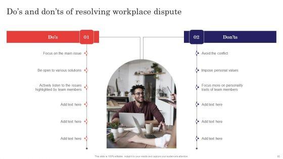 Methods_For_Handling_Stress_And_Disputes_In_Company_Ppt_PowerPoint_Presentation_Complete_Deck_With_Slides_Slide_51.jpg