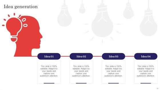 Methods_For_Handling_Stress_And_Disputes_In_Company_Ppt_PowerPoint_Presentation_Complete_Deck_With_Slides_Slide_55.jpg