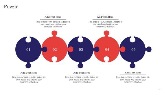 Methods_For_Handling_Stress_And_Disputes_In_Company_Ppt_PowerPoint_Presentation_Complete_Deck_With_Slides_Slide_57.jpg