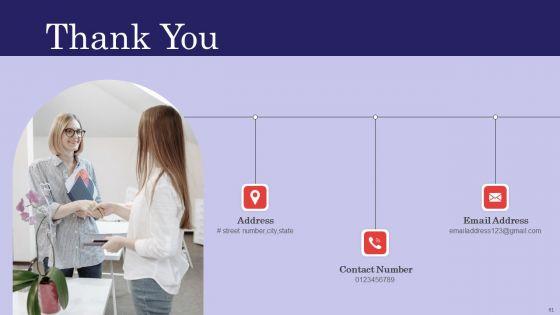 Methods_For_Handling_Stress_And_Disputes_In_Company_Ppt_PowerPoint_Presentation_Complete_Deck_With_Slides_Slide_61.jpg