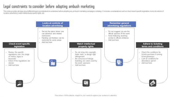 Methods_For_Implementing_Ambush_Advertising_Campaigns_Legal_Constraints_To_Consider_Before_Adopting_Microsoft_PDF_Slide_1.jpg