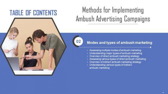 Methods_For_Implementing_Ambush_Advertising_Campaigns_Ppt_PowerPoint_Presentation_Complete_Deck_With_Slides_Slide_10.jpg