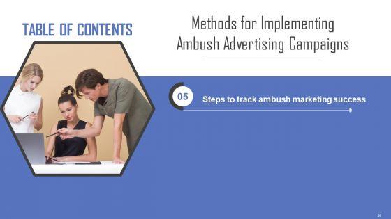 Methods_For_Implementing_Ambush_Advertising_Campaigns_Ppt_PowerPoint_Presentation_Complete_Deck_With_Slides_Slide_26.jpg