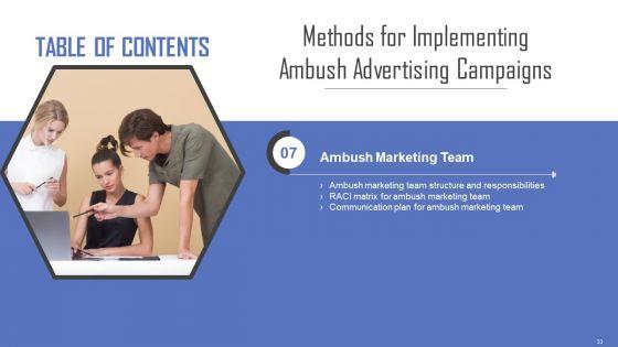 Methods_For_Implementing_Ambush_Advertising_Campaigns_Ppt_PowerPoint_Presentation_Complete_Deck_With_Slides_Slide_33.jpg