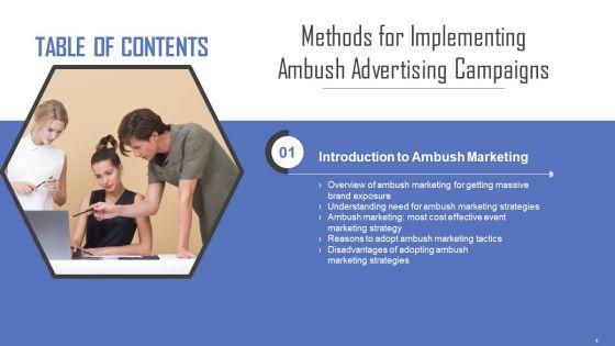 Methods_For_Implementing_Ambush_Advertising_Campaigns_Ppt_PowerPoint_Presentation_Complete_Deck_With_Slides_Slide_4.jpg