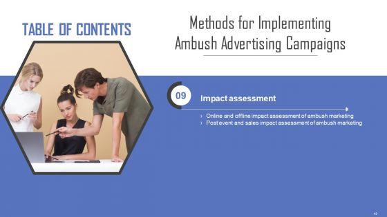 Methods_For_Implementing_Ambush_Advertising_Campaigns_Ppt_PowerPoint_Presentation_Complete_Deck_With_Slides_Slide_40.jpg